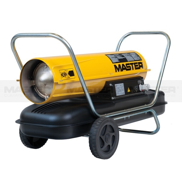 MASTER B 150