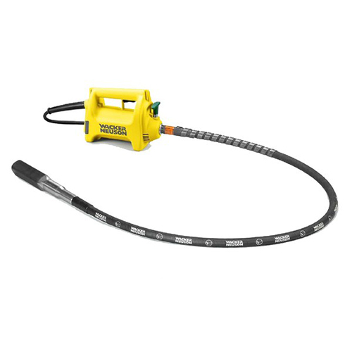 ��������� ��� ��������� Wacker Neuson � 1500