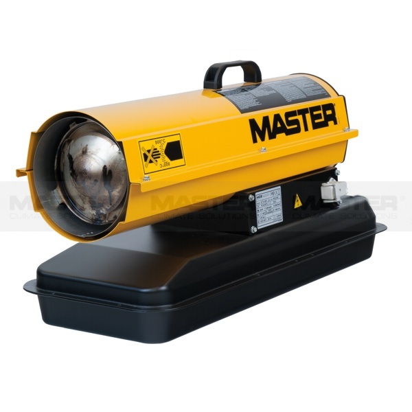 MASTER B 70