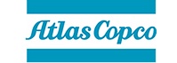 ��������������� (��������������, �����-����������) Atlas Copco Pionjar 120/130 AV