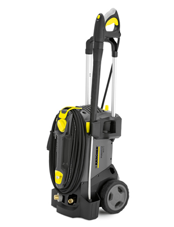 ������� �������� �������� Karcher HD 5/13 C