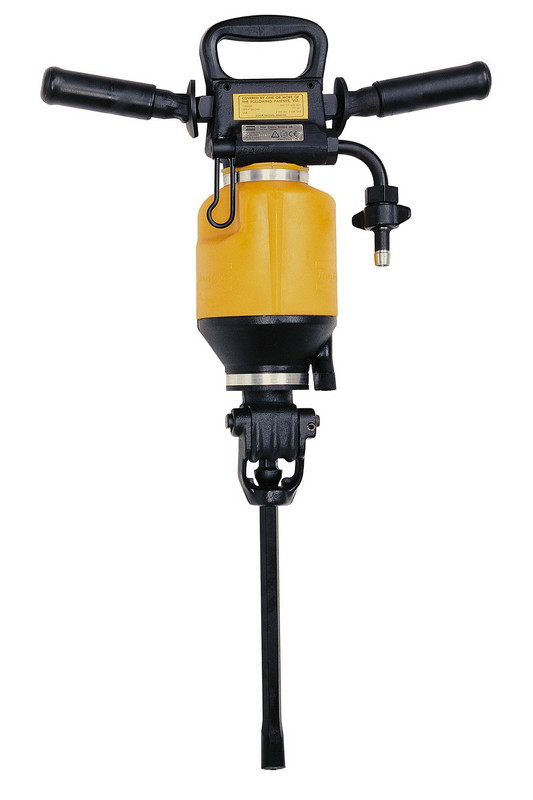  �������������� ���������� Atlas Copco BBD15E 	
