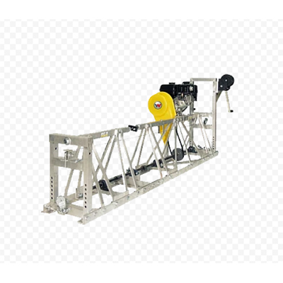 ���������� Wacker Neuson HP50