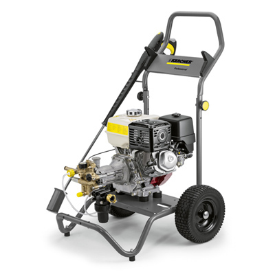 ������� �������� �������� Karcher HD 8/20 G