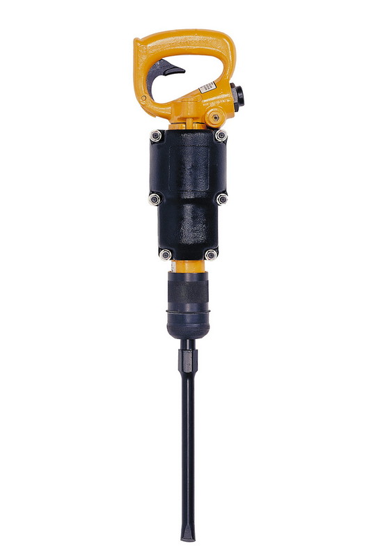  �������������� ���������� Atlas Copco DKR36R