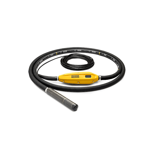 ��������������� ��������� �������� Wacker Neuson IEC 58/230/10/15