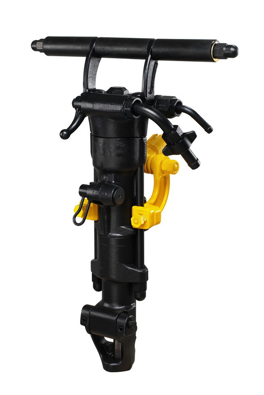  ������� ���������� Atlas Copco RH656W