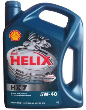 LF80 ����� ��� ��� ����������� ��������� Honda GX160 SHELL.jpg