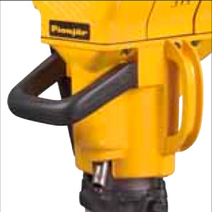 atlas-copco_moto-perforator_pioner-120_pionjar_ruchka.jpg atlas-copco_moto-perforator_pioner-120_pionjar_ruchka.jpg