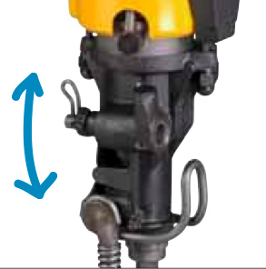 atlas-copco_moto-perforator_pioner-120_pionjar_perekluchenie.jpg atlas-copco_moto-perforator_pioner-120_pionjar_perekluchenie.jpg