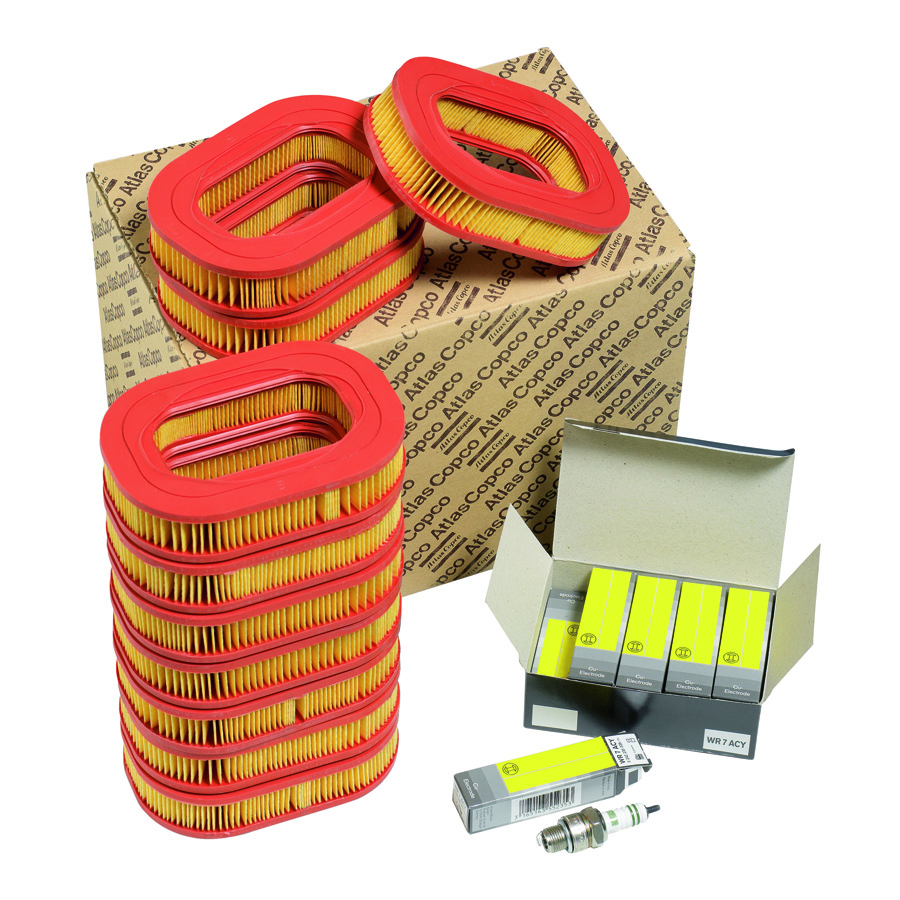Cobra Combi Standard air filters_cmyk.jpg