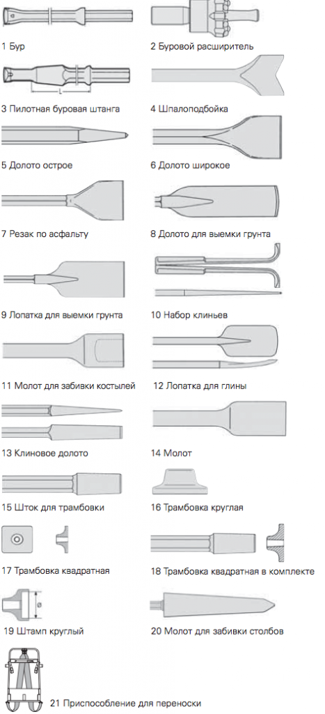 Снимок экрана 2013-07-15 в 16.25.48.png Снимок экрана 2013-07-15 в 16.25.48.png