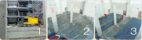 HSH700_step1_3.JPG