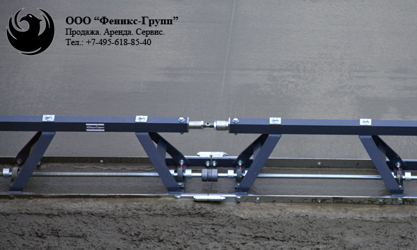 Atlas_Copco_BT90_beton_action_2_www.feniks-grupp.ru.jpg Atlas_Copco_BT90_beton_action_2_www.feniks-grupp.ru.jpg