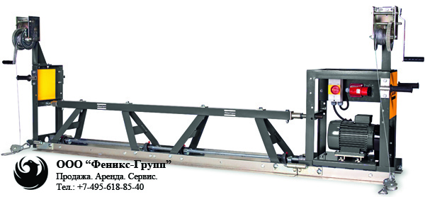 Atlas_Copco_BT90E_2m_www.feniks-grupp.ru.jpg Atlas_Copco_BT90E_2m_www.feniks-grupp.ru.jpg