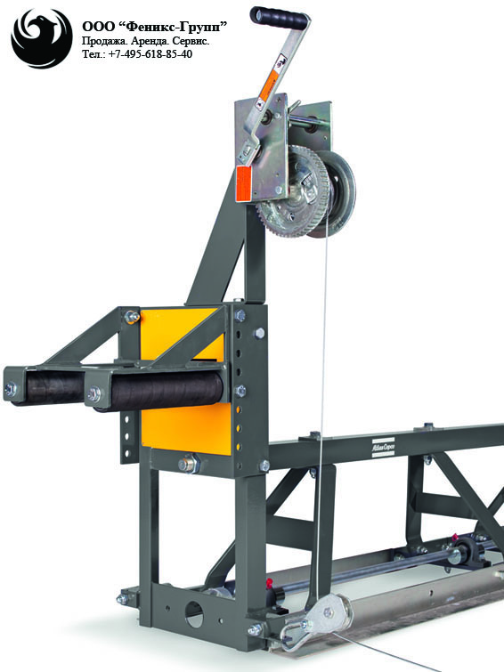 Atlas_Copco_BT90_www.feniks-grupp.ru.jpg Atlas_Copco_BT90_www.feniks-grupp.ru.jpg