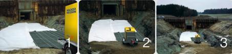 HSH_700_ground_step1_3.JPG