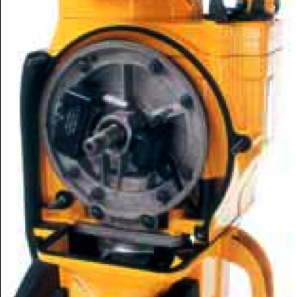atlas-copco_moto-perforator_pioner-120_pionjar_magneto.jpg atlas-copco_moto-perforator_pioner-120_pionjar_magneto.jpg