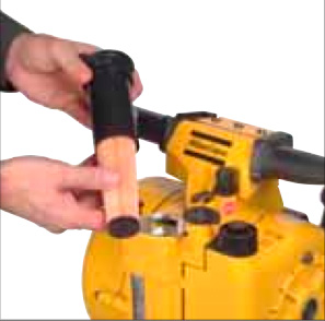 atlas-copco_moto-perforator_pioner-120_pionjar_filtr.jpg atlas-copco_moto-perforator_pioner-120_pionjar_filtr.jpg